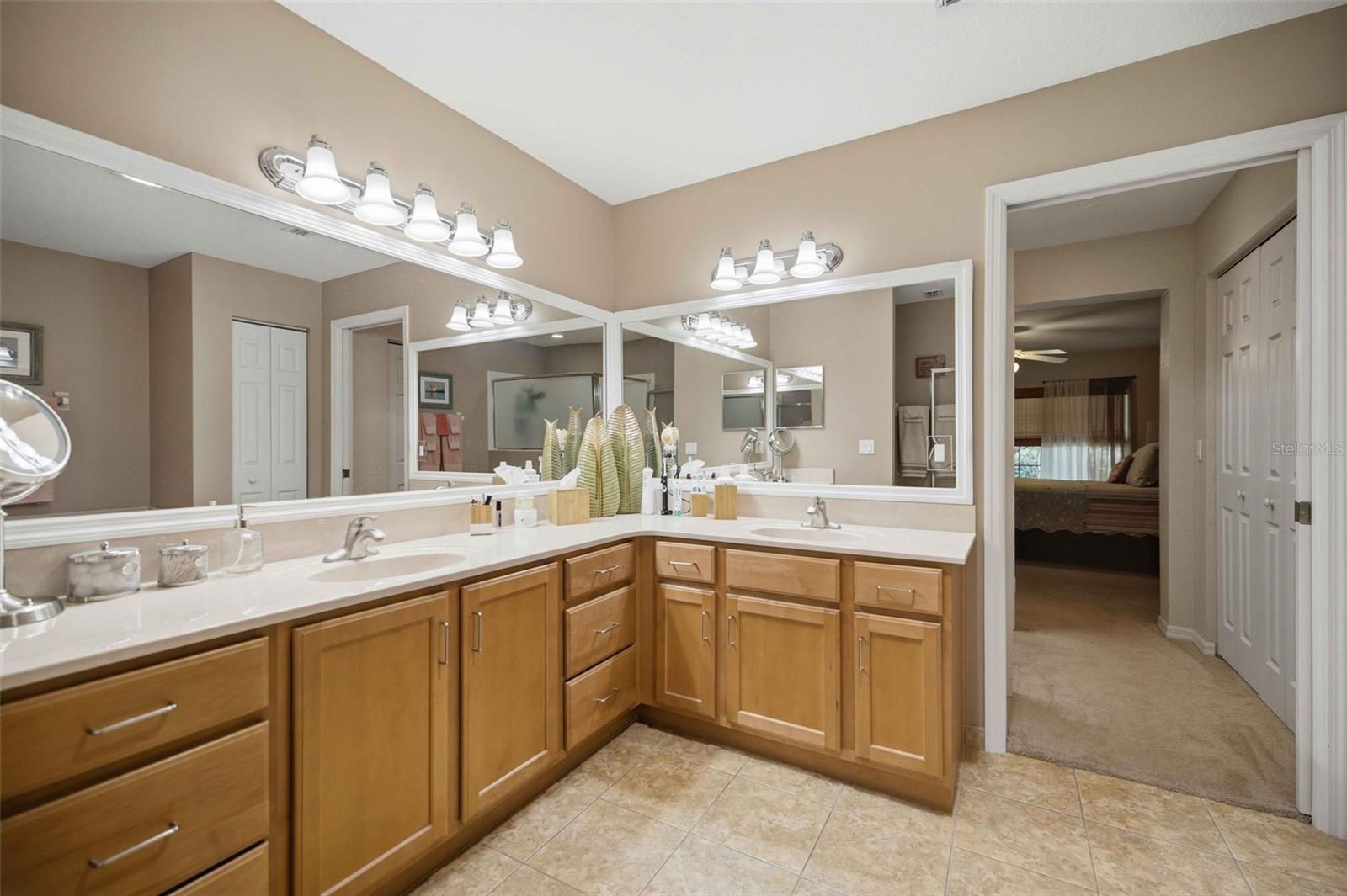 8309 SW 79TH CIR, OCALA, FL — photo 18