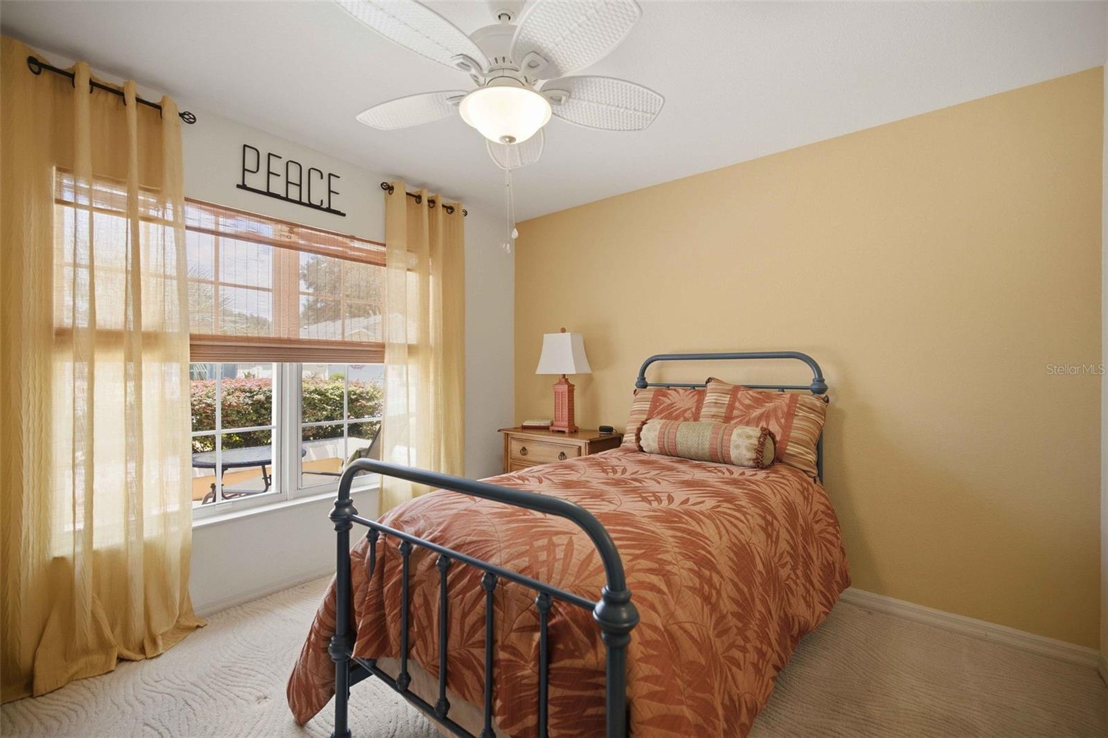 8309 SW 79TH CIR, OCALA, FL — photo 20