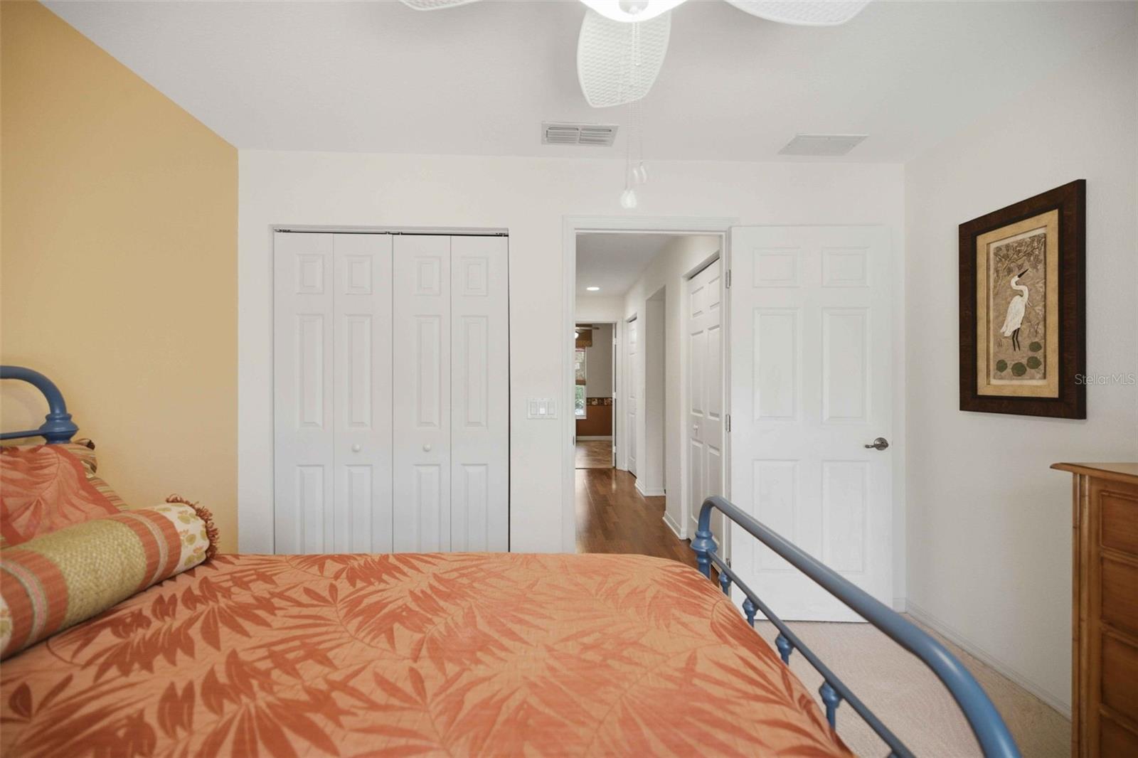 8309 SW 79TH CIR, OCALA, FL — photo 21