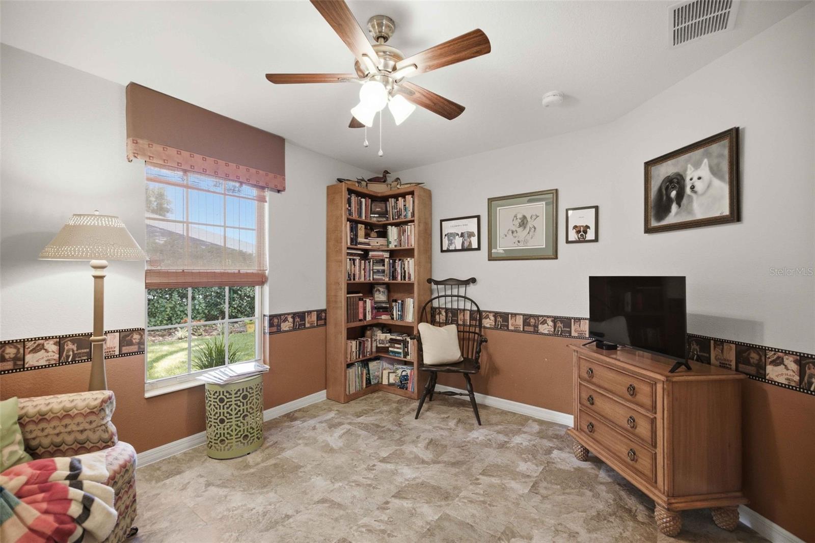 8309 SW 79TH CIR, OCALA, FL — photo 23