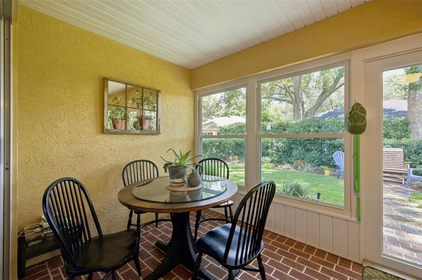 8309 SW 79TH CIR, OCALA, FL — photo 26