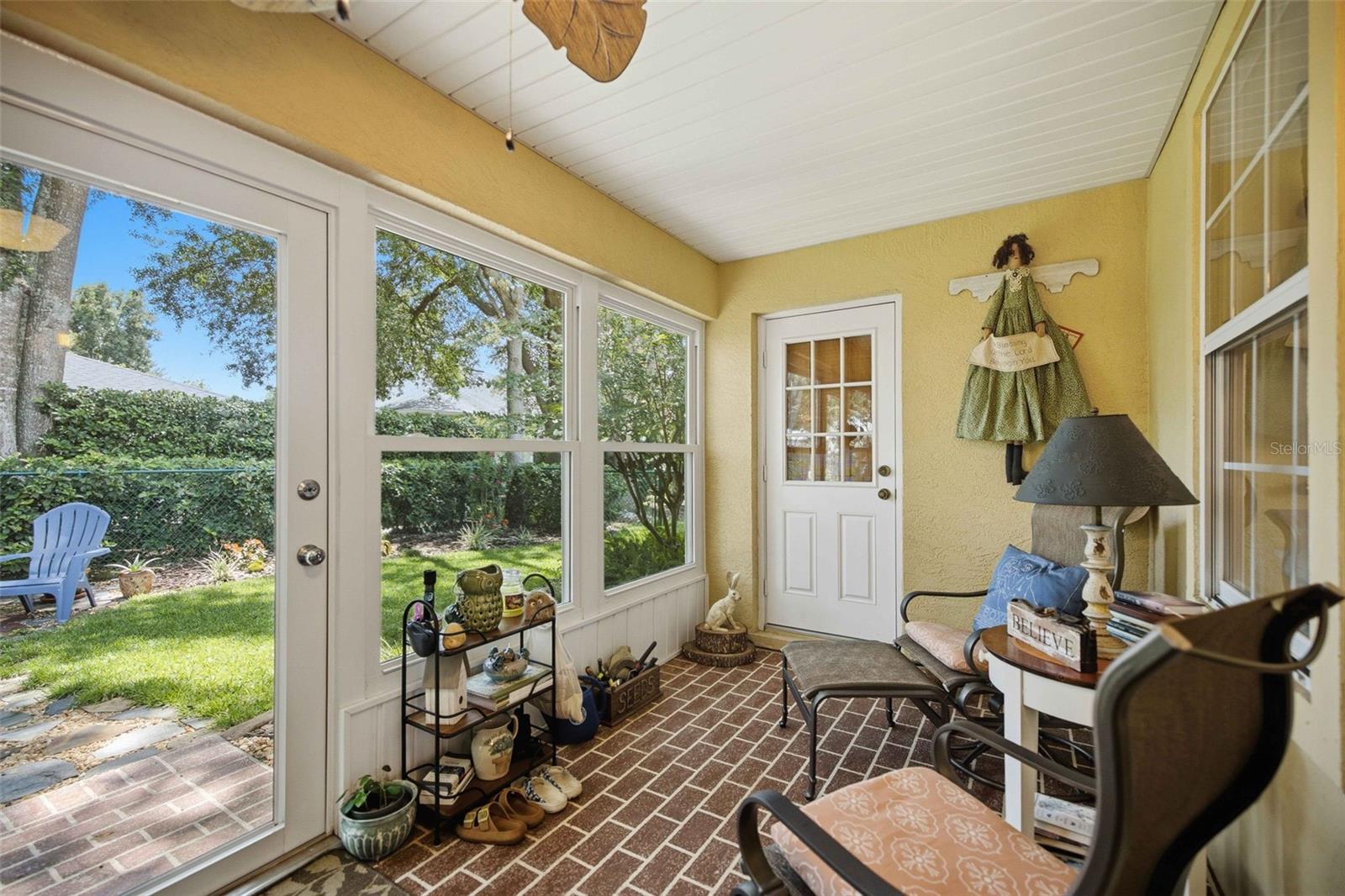 8309 SW 79TH CIR, OCALA, FL — photo 27