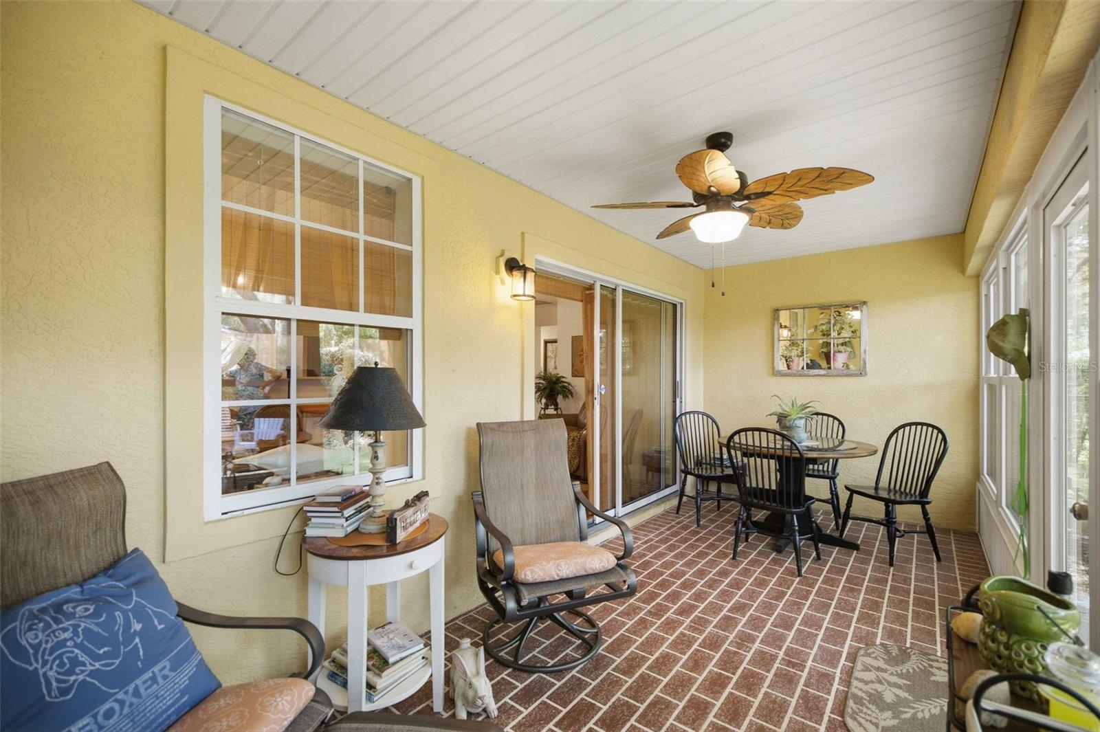 8309 SW 79TH CIR, OCALA, FL — photo 28
