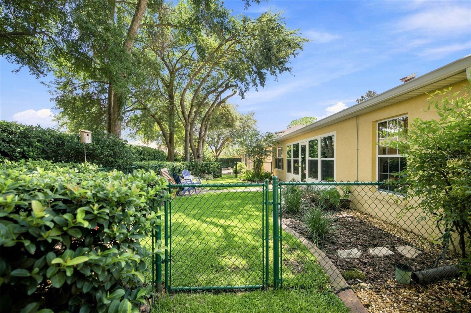 8309 SW 79TH CIR, OCALA, FL — photo 30