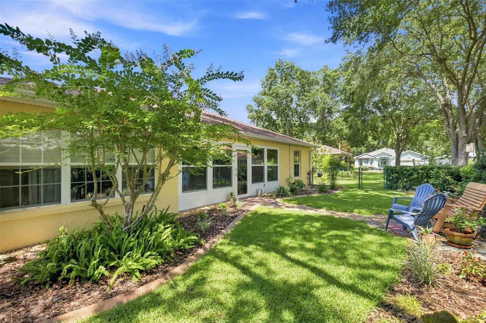 8309 SW 79TH CIR, OCALA, FL — photo 31