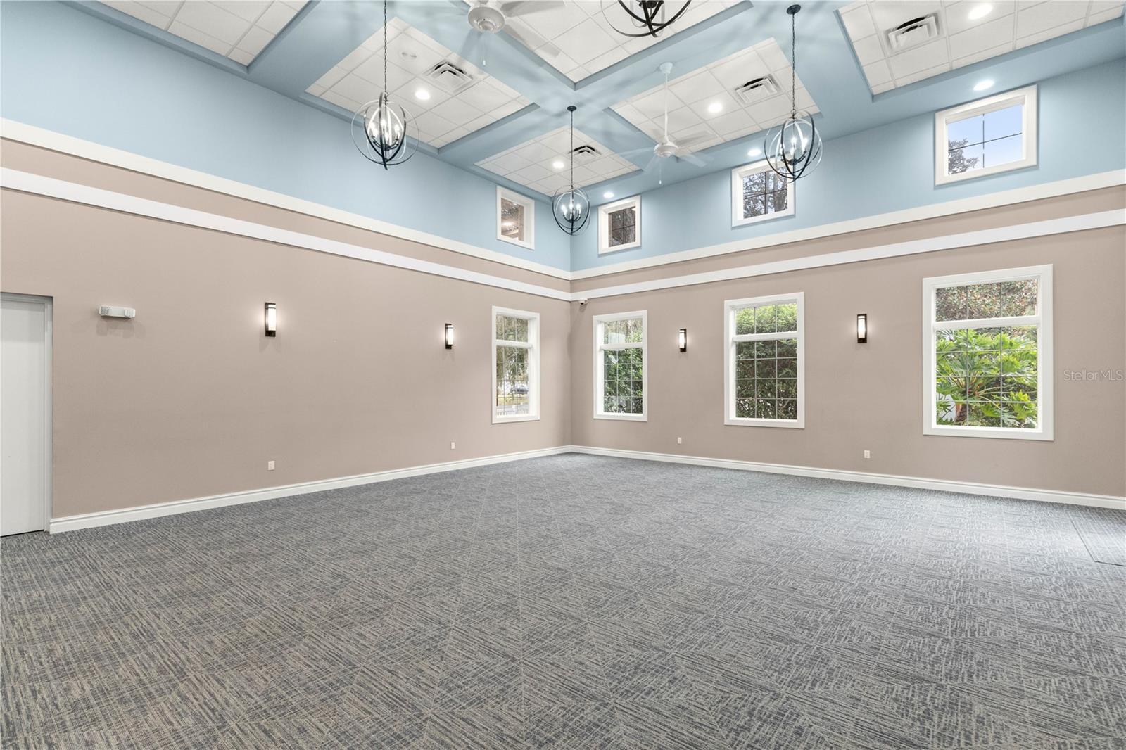 8309 SW 79TH CIR, OCALA, FL — photo 32