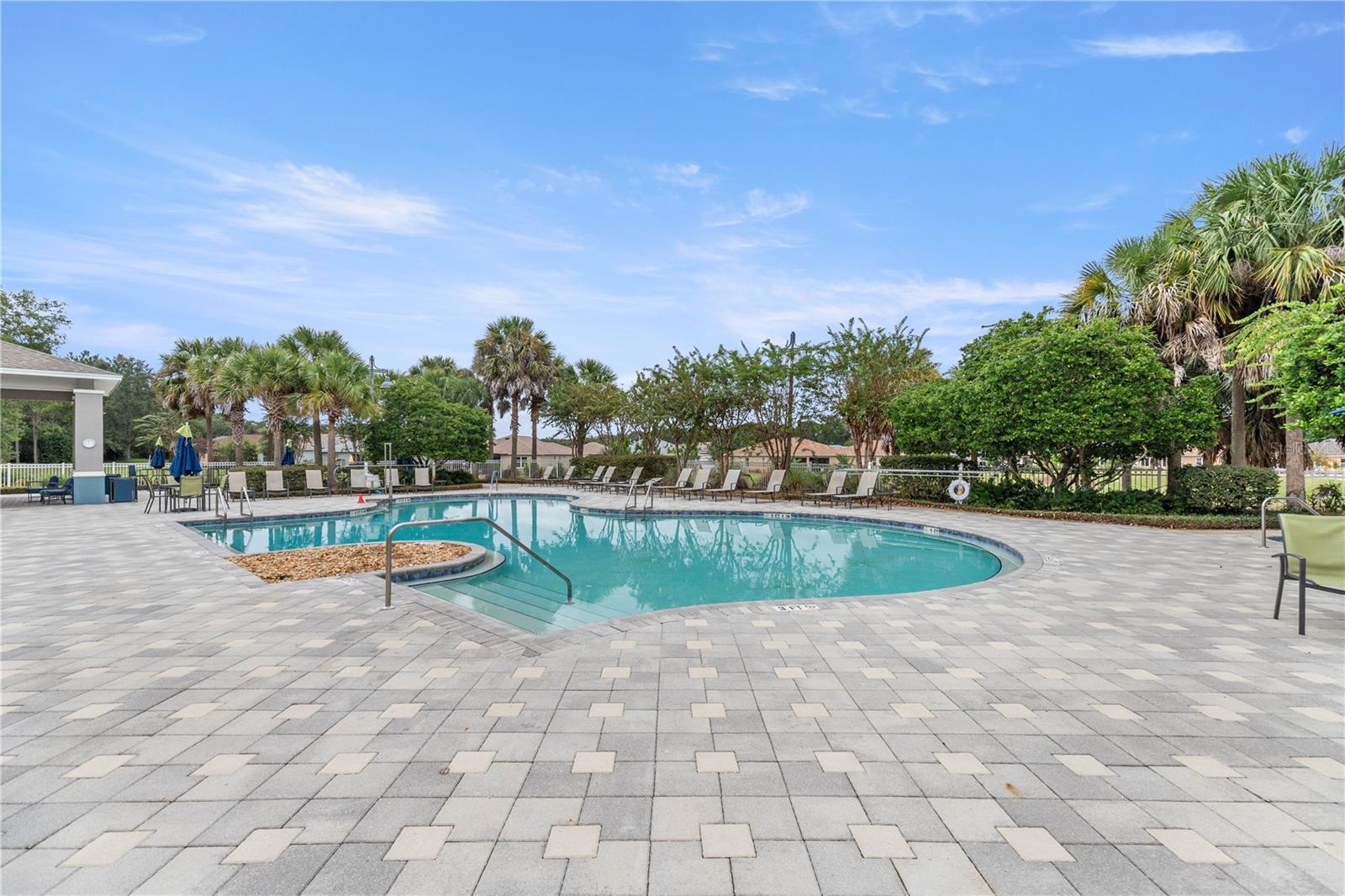 8309 SW 79TH CIR, OCALA, FL — photo 38