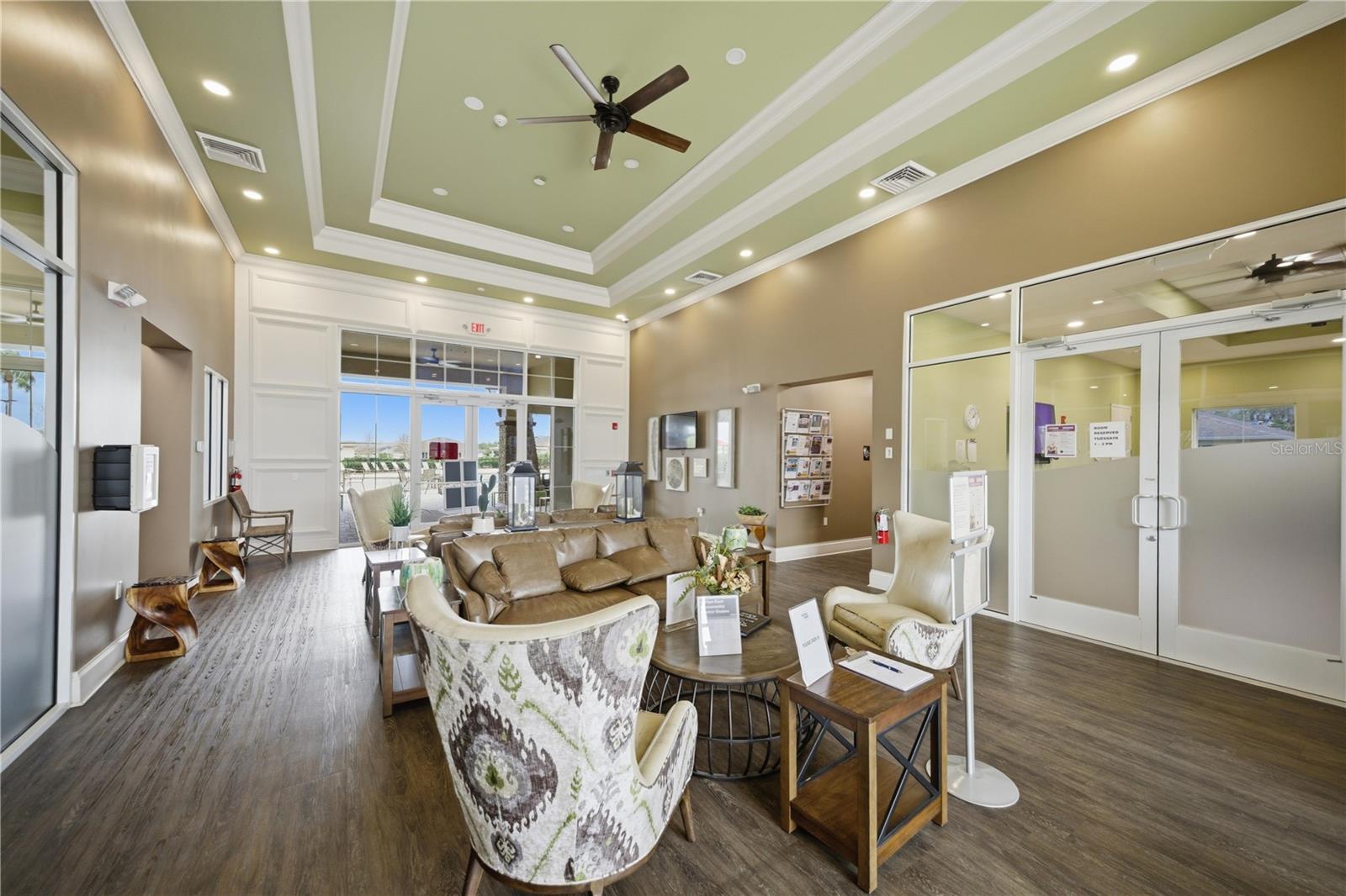 8309 SW 79TH CIR, OCALA, FL — photo 40