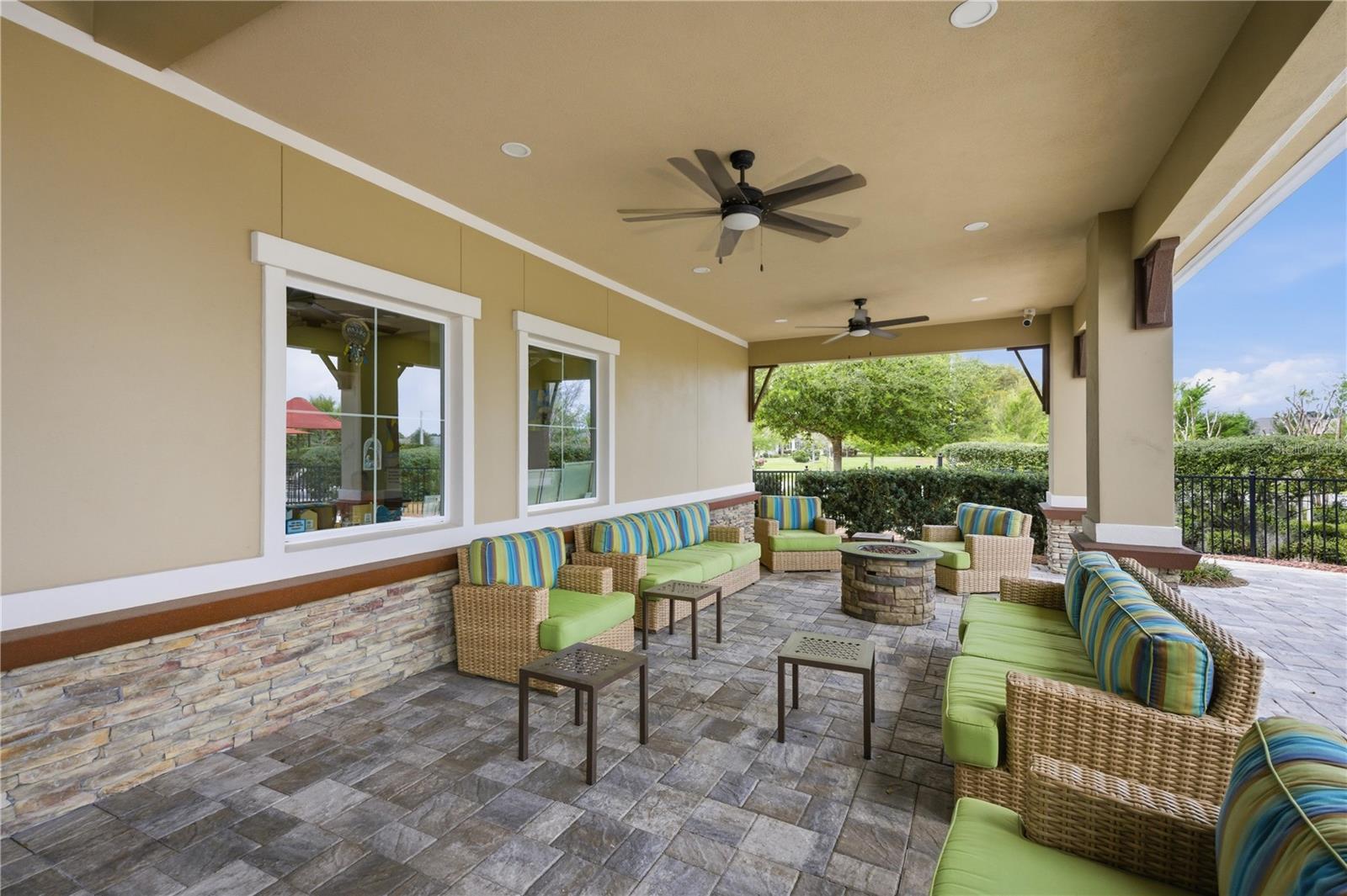 8309 SW 79TH CIR, OCALA, FL — photo 43