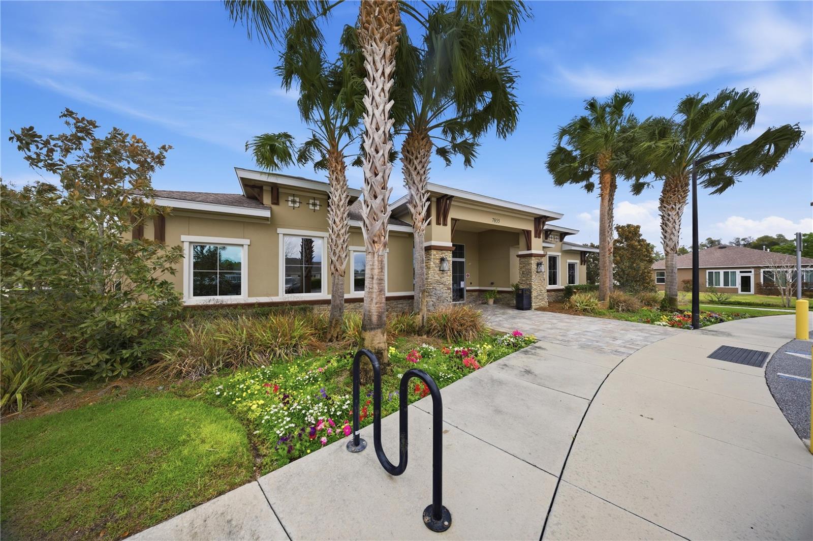 8309 SW 79TH CIR, OCALA, FL — photo 44