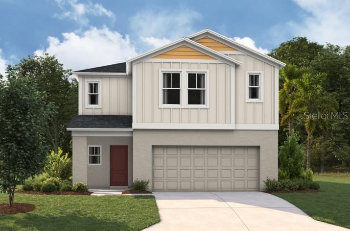 15213 MAUDE LANDING LOOP, WIMAUMA, FL