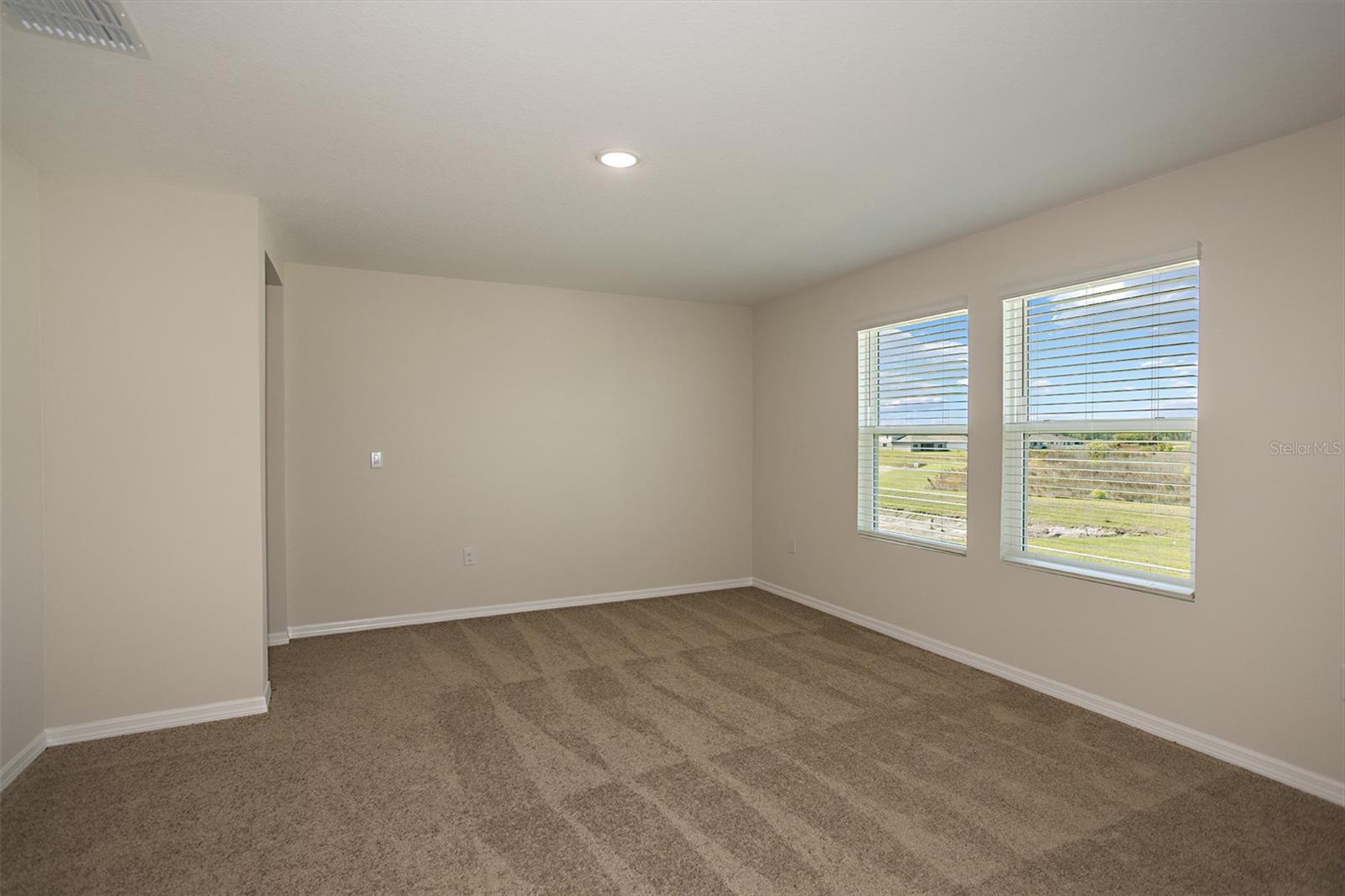 15213 MAUDE LANDING LOOP, WIMAUMA, FL — photo 5