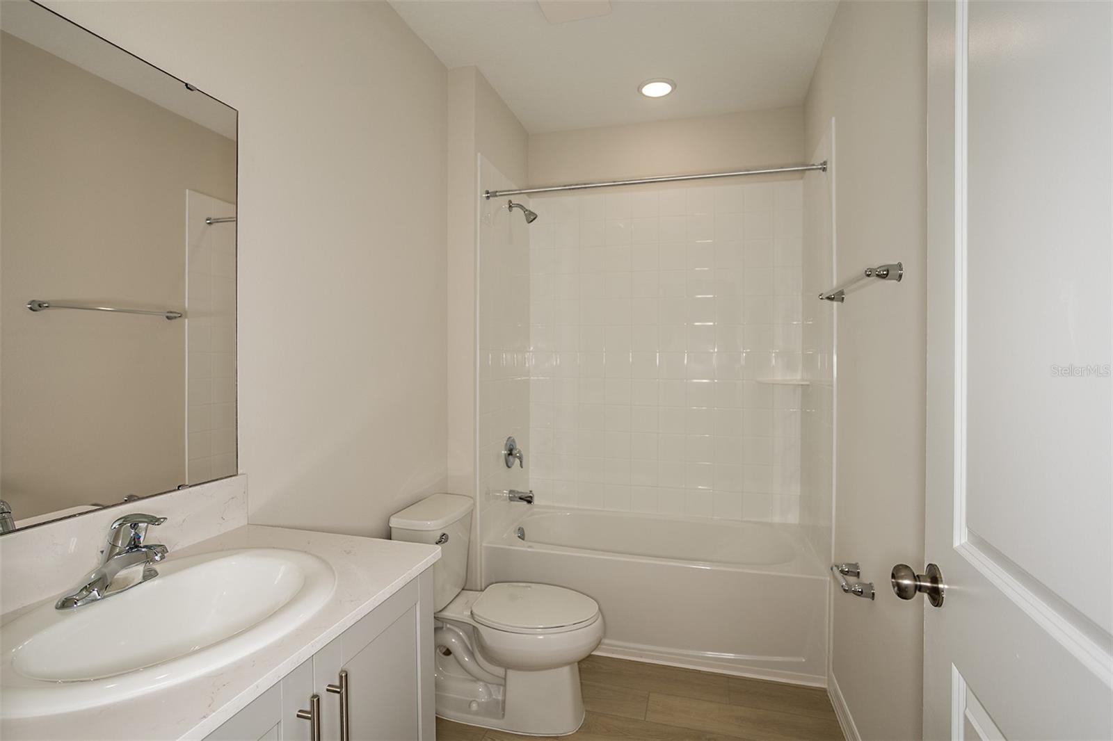 15213 MAUDE LANDING LOOP, WIMAUMA, FL — photo 6
