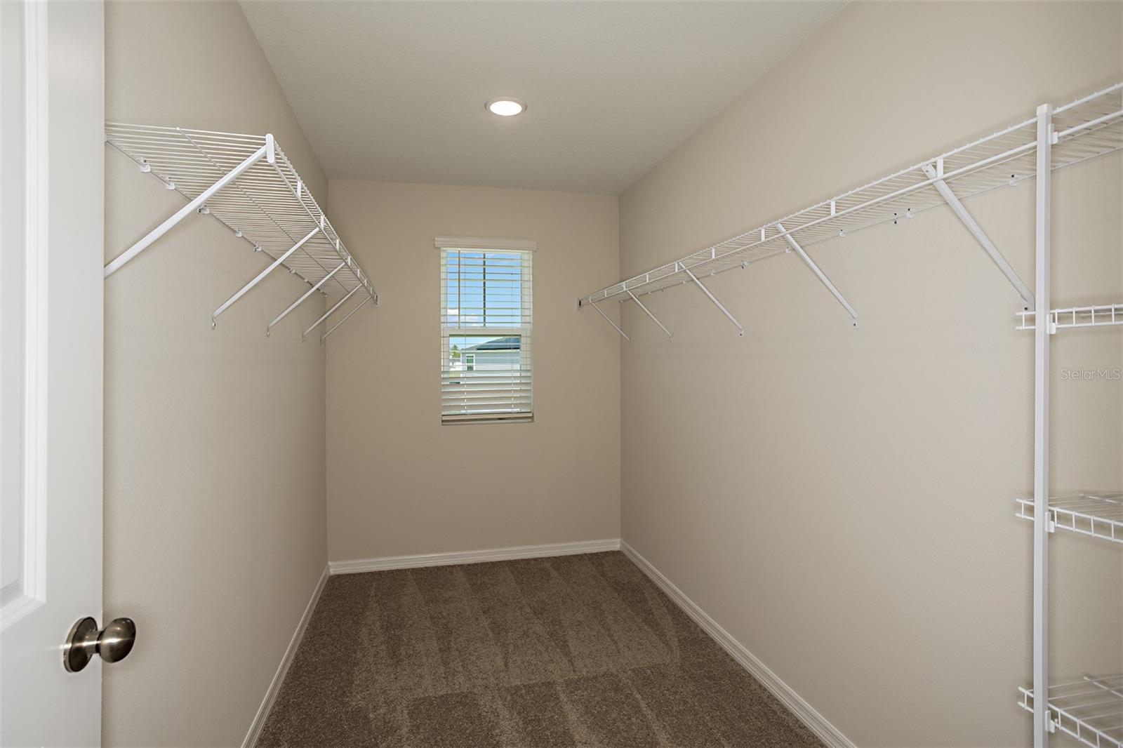 15213 MAUDE LANDING LOOP, WIMAUMA, FL — photo 7
