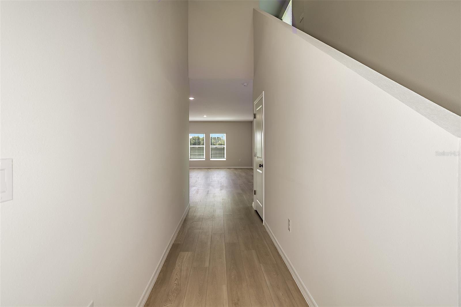 15213 MAUDE LANDING LOOP, WIMAUMA, FL — photo 8