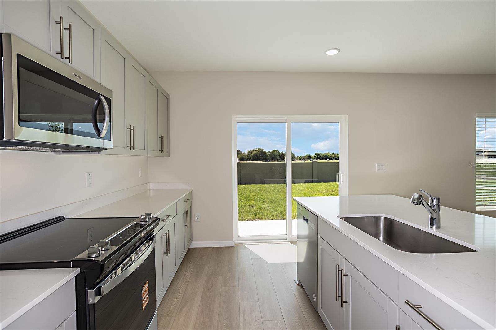 15213 MAUDE LANDING LOOP, WIMAUMA, FL — photo 10