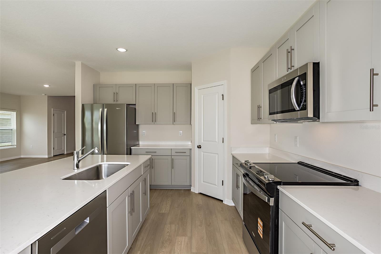 15213 MAUDE LANDING LOOP, WIMAUMA, FL — photo 11