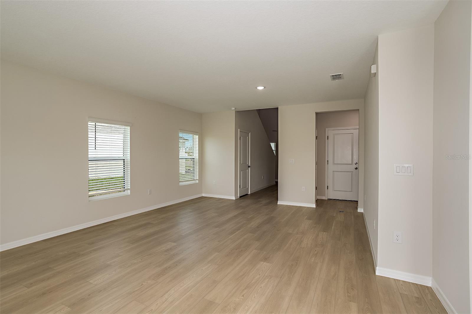 15213 MAUDE LANDING LOOP, WIMAUMA, FL — photo 12