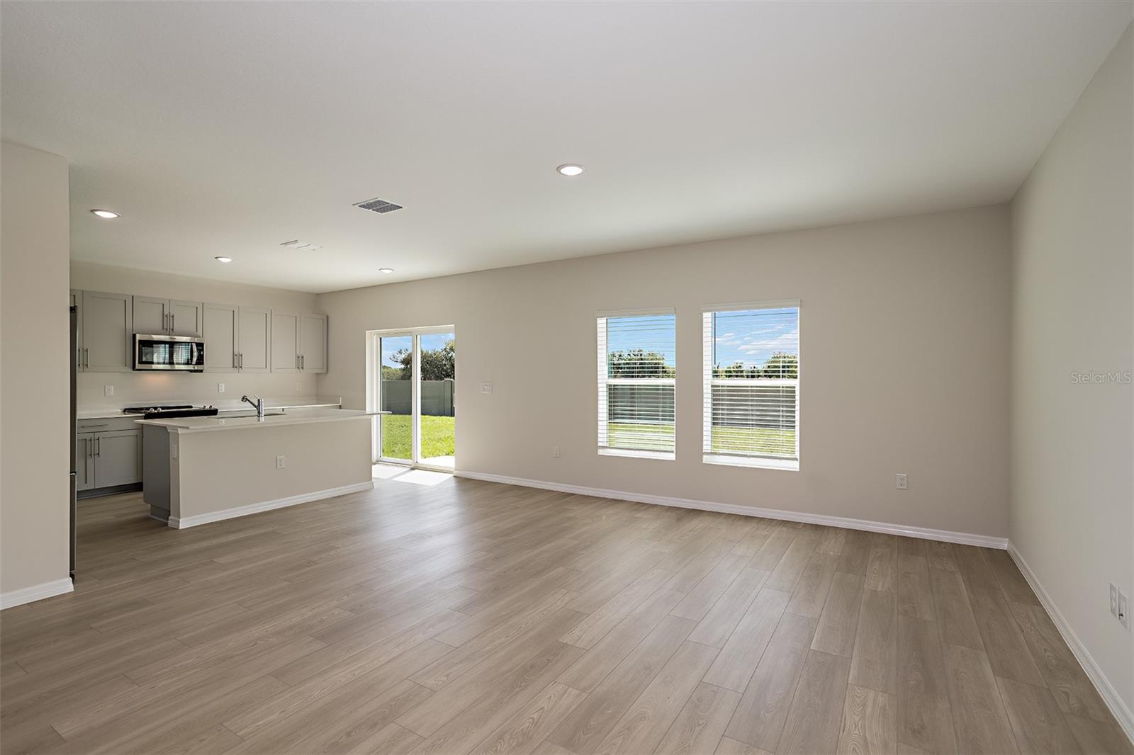 15213 MAUDE LANDING LOOP, WIMAUMA, FL — photo 13