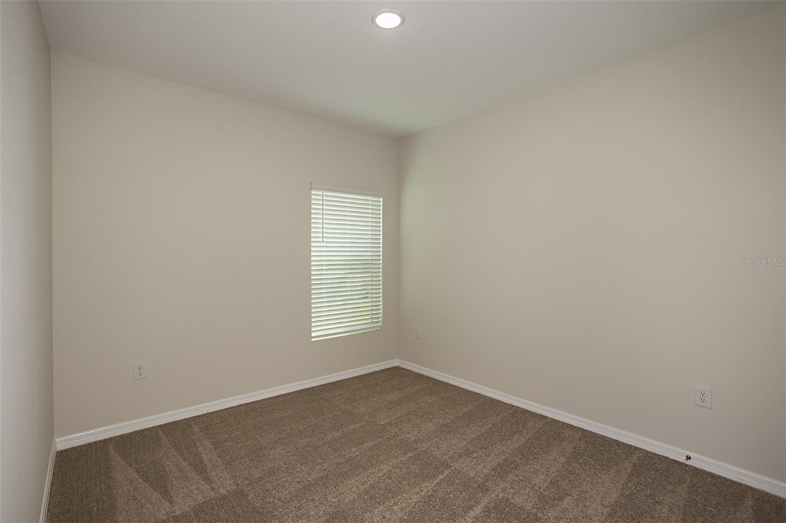 15213 MAUDE LANDING LOOP, WIMAUMA, FL — photo 15