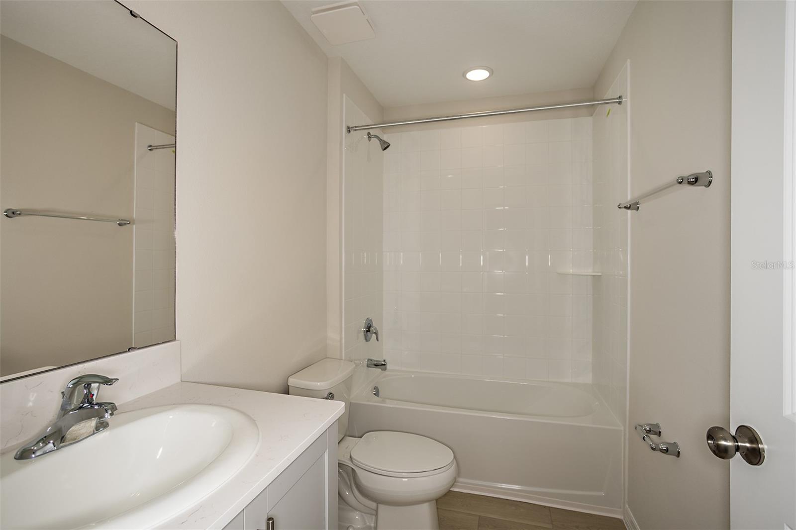 15213 MAUDE LANDING LOOP, WIMAUMA, FL — photo 17