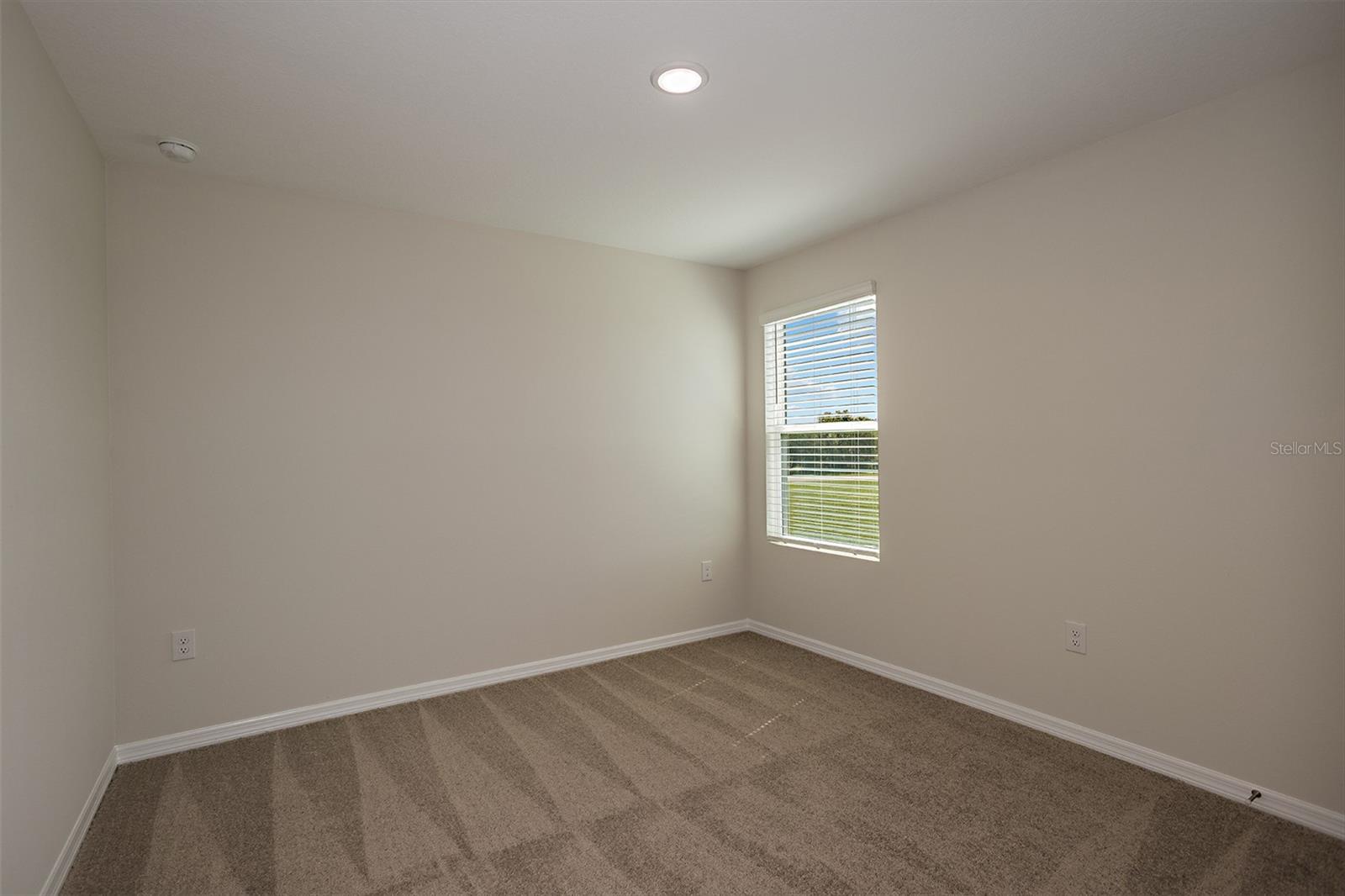 15213 MAUDE LANDING LOOP, WIMAUMA, FL — photo 19