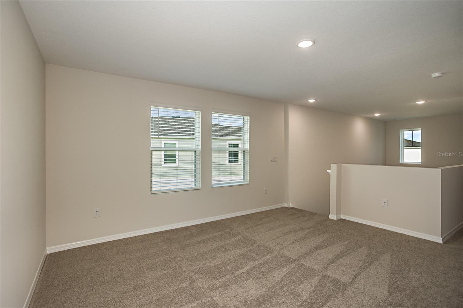 15213 MAUDE LANDING LOOP, WIMAUMA, FL — photo 21