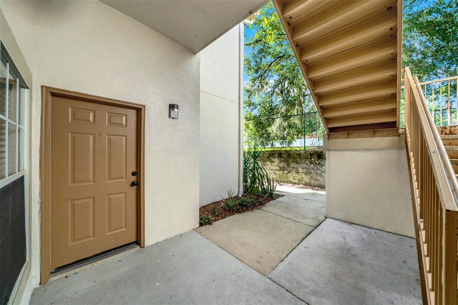 970 N SPRING GARDEN AVE #212, DELAND, FL — photo 4