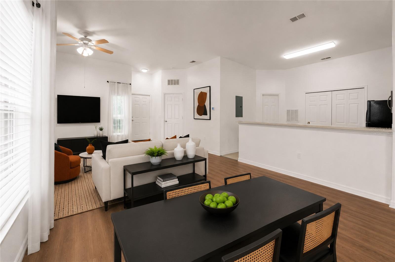 970 N SPRING GARDEN AVE #212, DELAND, FL — photo 9