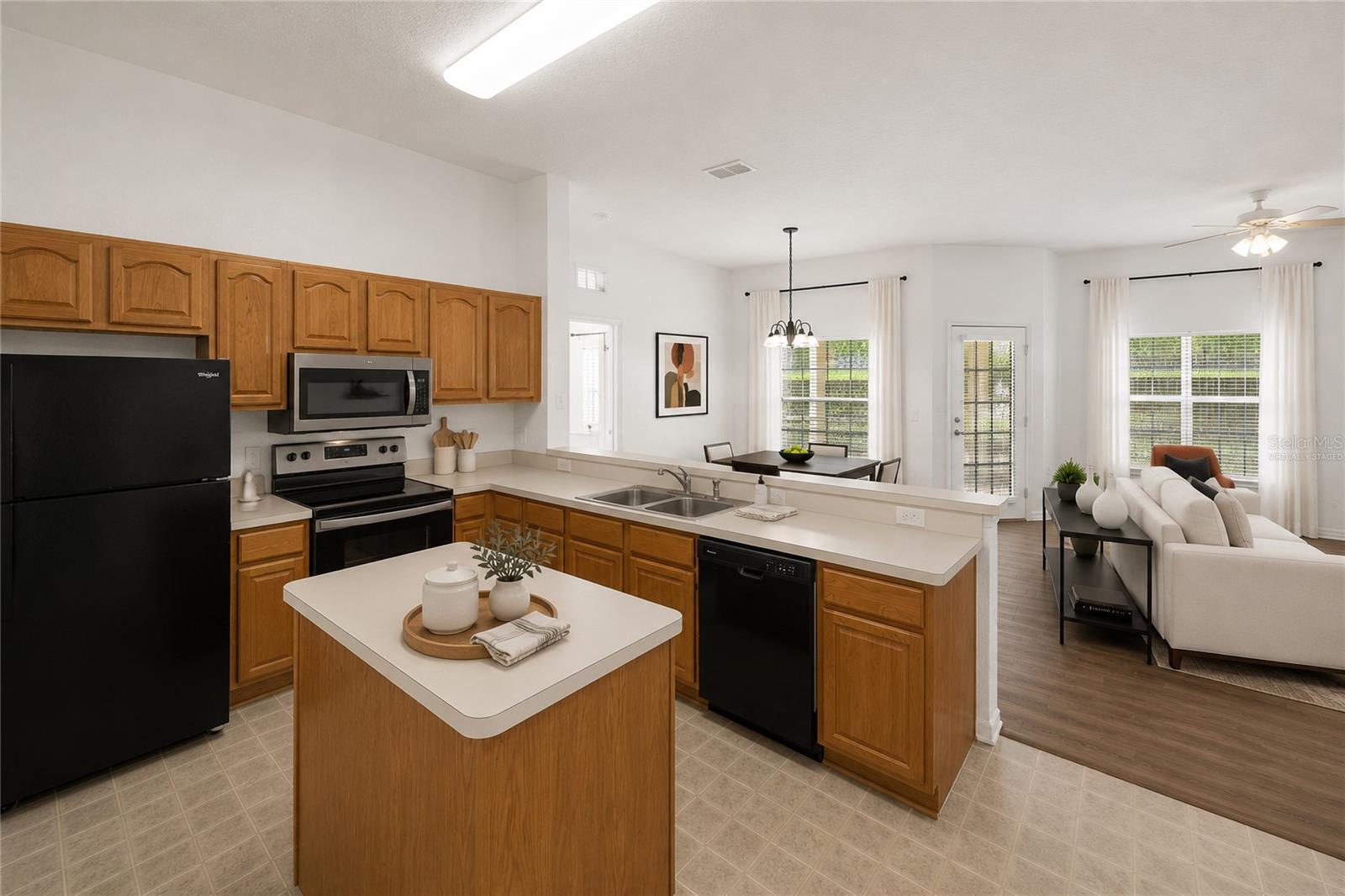 970 N SPRING GARDEN AVE #212, DELAND, FL — photo 10