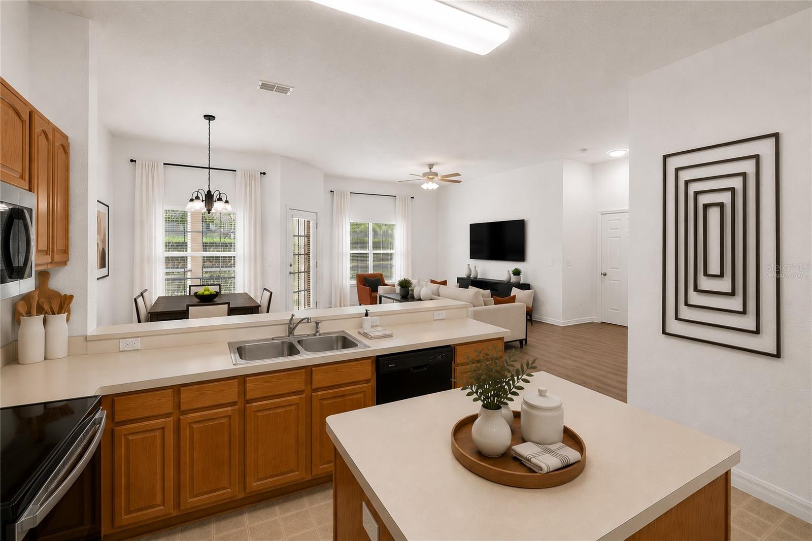 970 N SPRING GARDEN AVE #212, DELAND, FL — photo 11