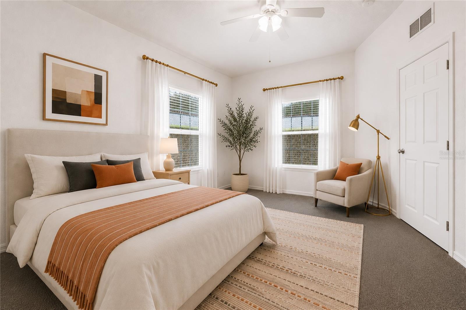 970 N SPRING GARDEN AVE #212, DELAND, FL — photo 13