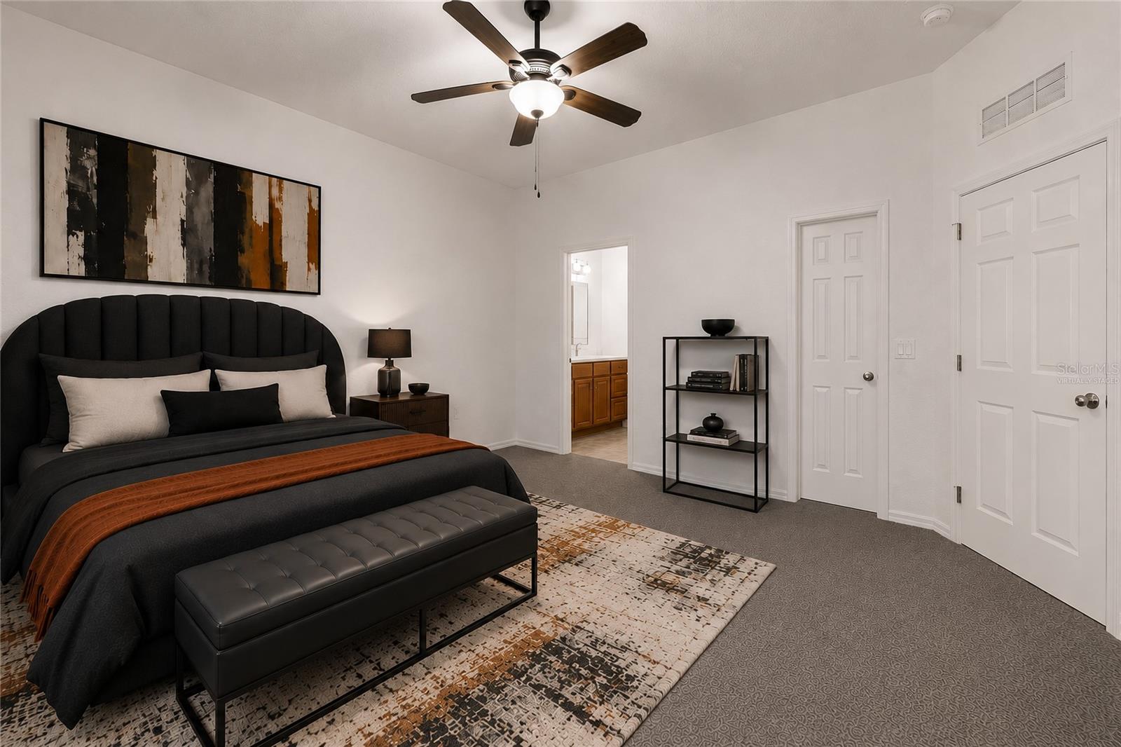 970 N SPRING GARDEN AVE #212, DELAND, FL — photo 19
