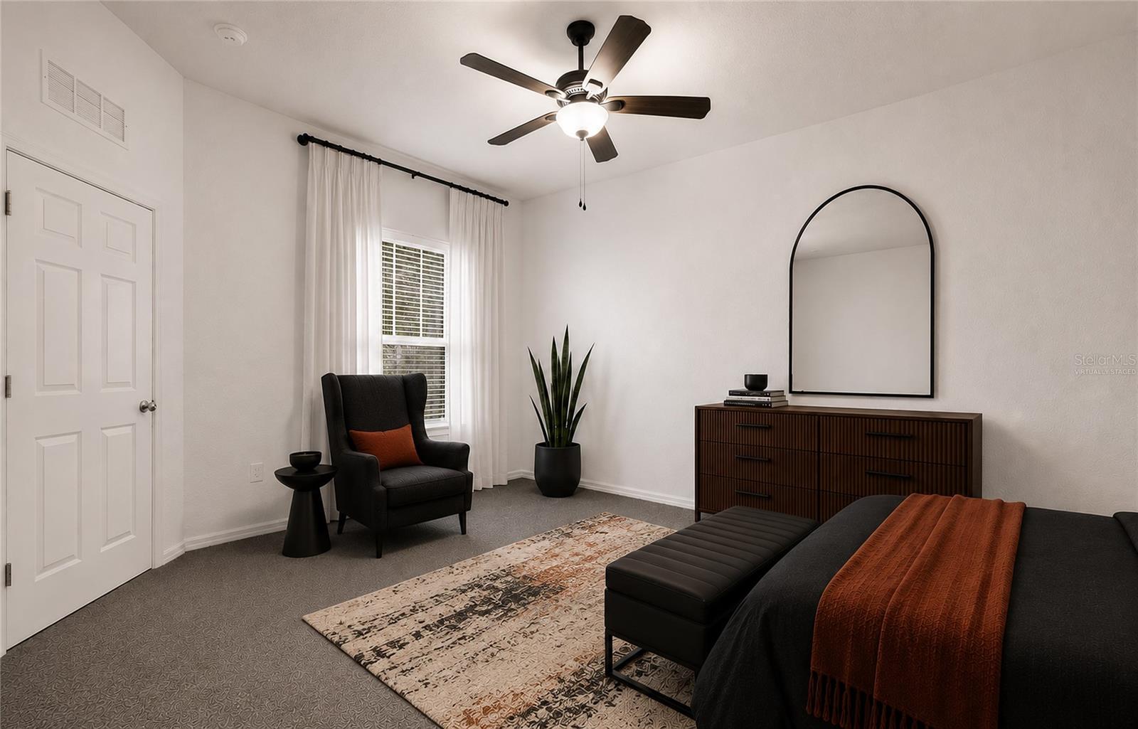 970 N SPRING GARDEN AVE #212, DELAND, FL — photo 20