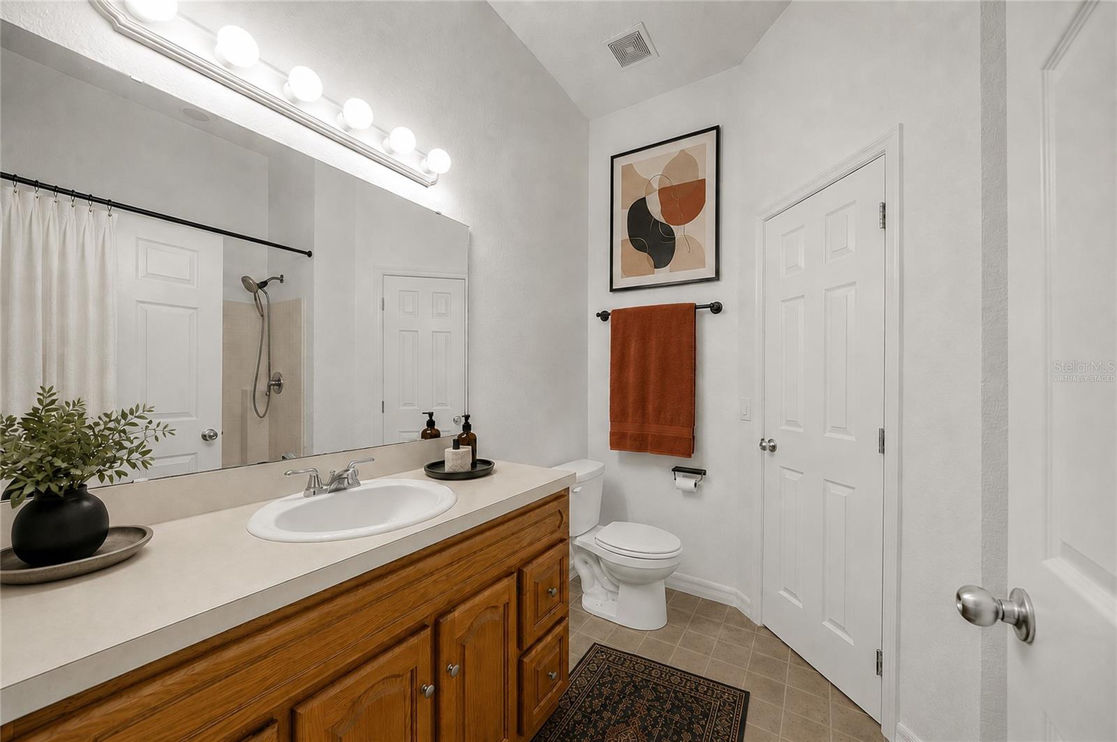 970 N SPRING GARDEN AVE #212, DELAND, FL — photo 22
