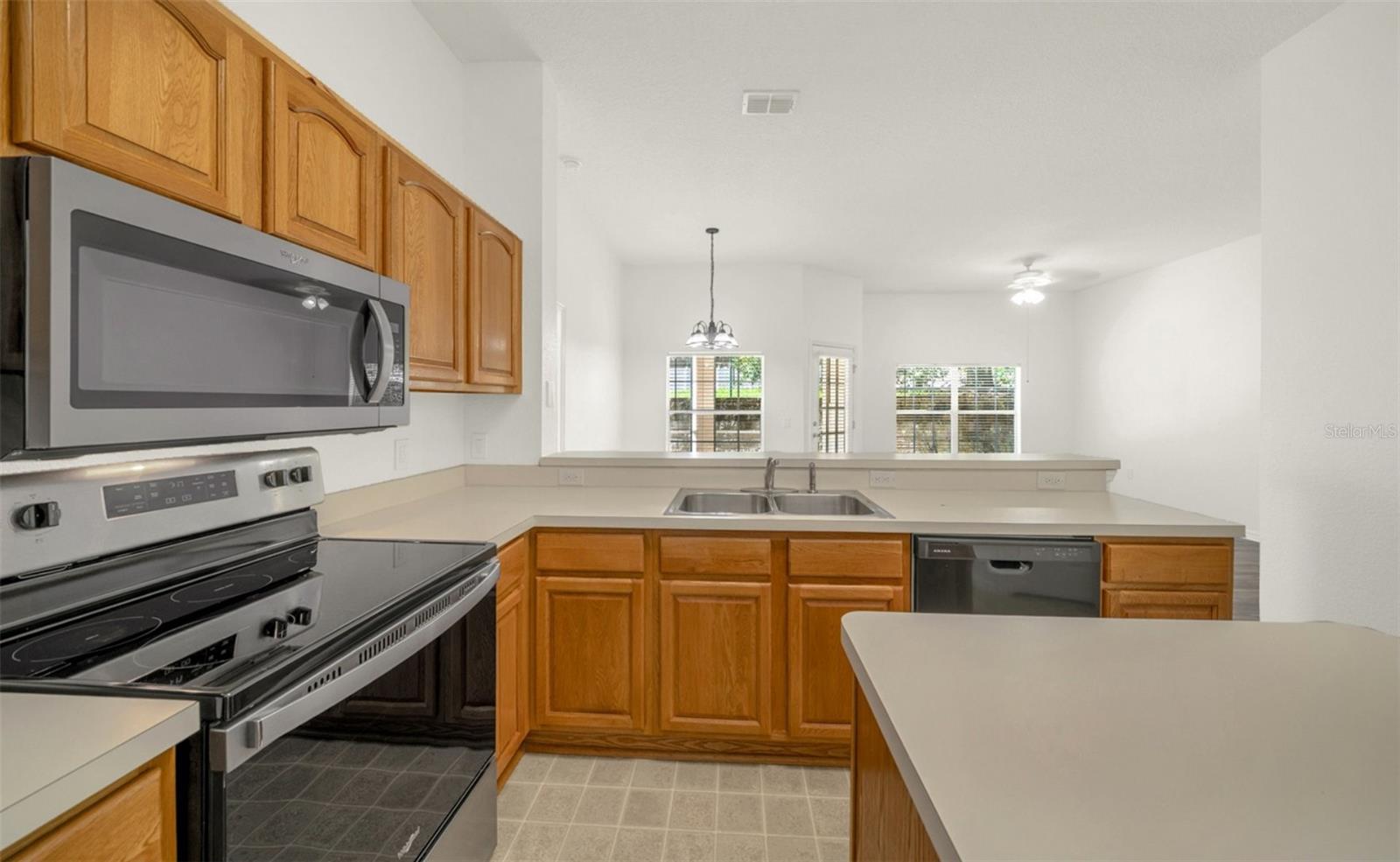 970 N SPRING GARDEN AVE #212, DELAND, FL — photo 24