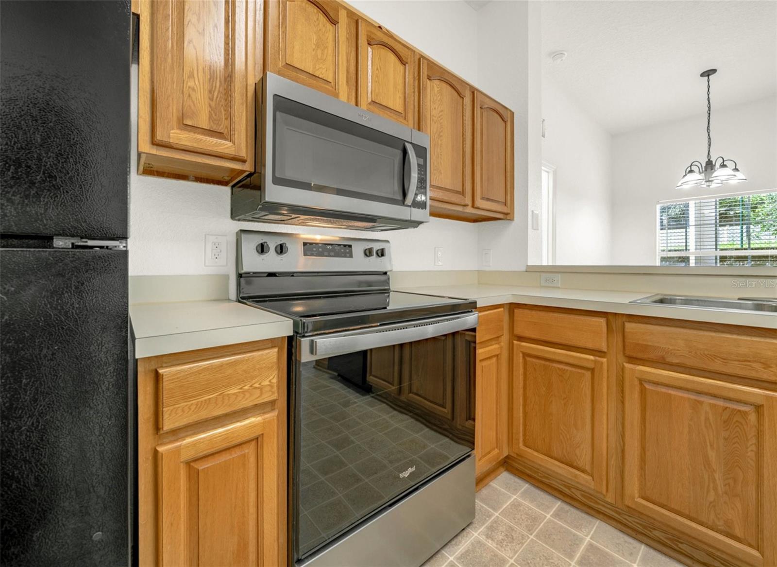 970 N SPRING GARDEN AVE #212, DELAND, FL — photo 25