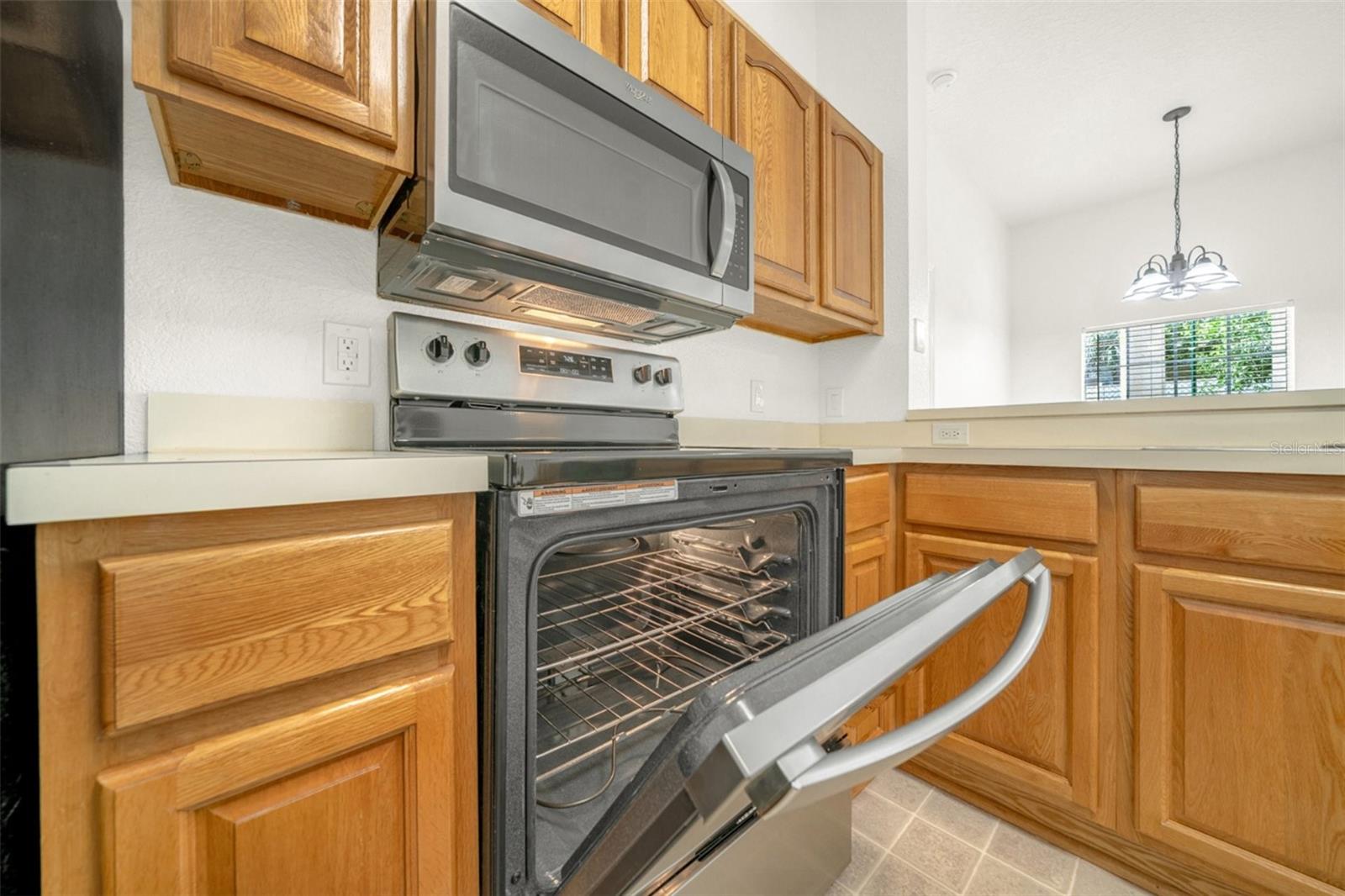 970 N SPRING GARDEN AVE #212, DELAND, FL — photo 26