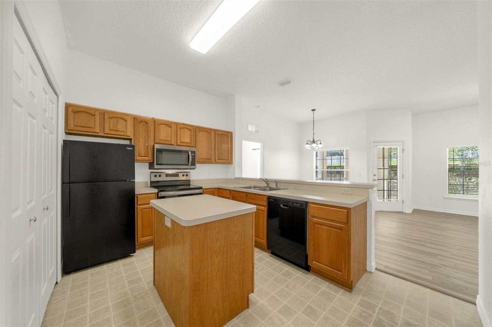 970 N SPRING GARDEN AVE #212, DELAND, FL — photo 28