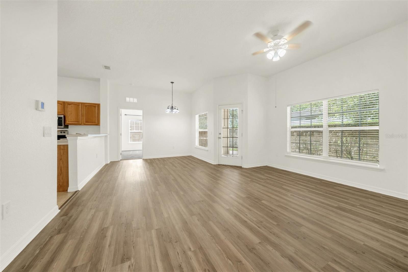 970 N SPRING GARDEN AVE #212, DELAND, FL — photo 32