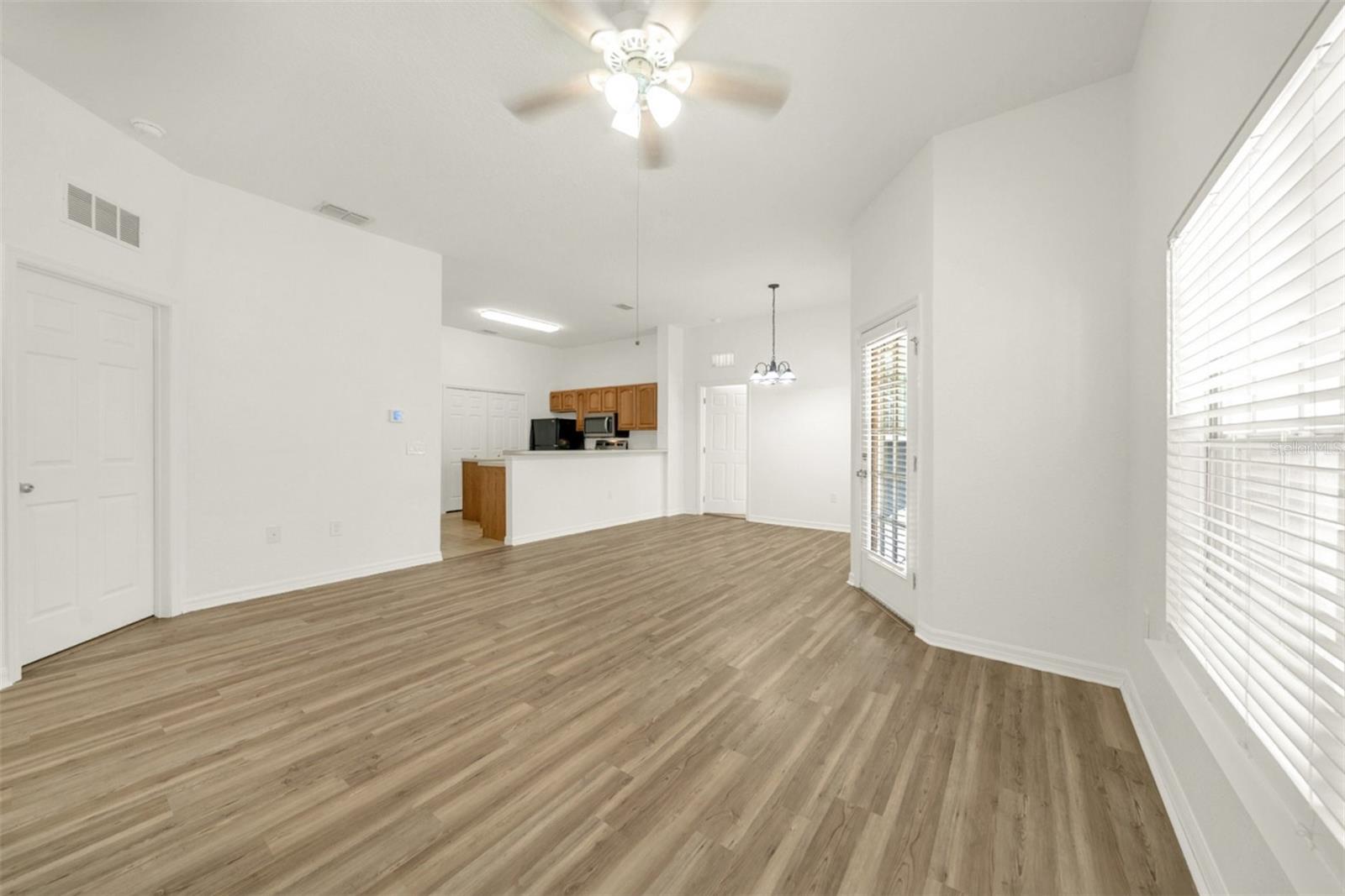 970 N SPRING GARDEN AVE #212, DELAND, FL — photo 34