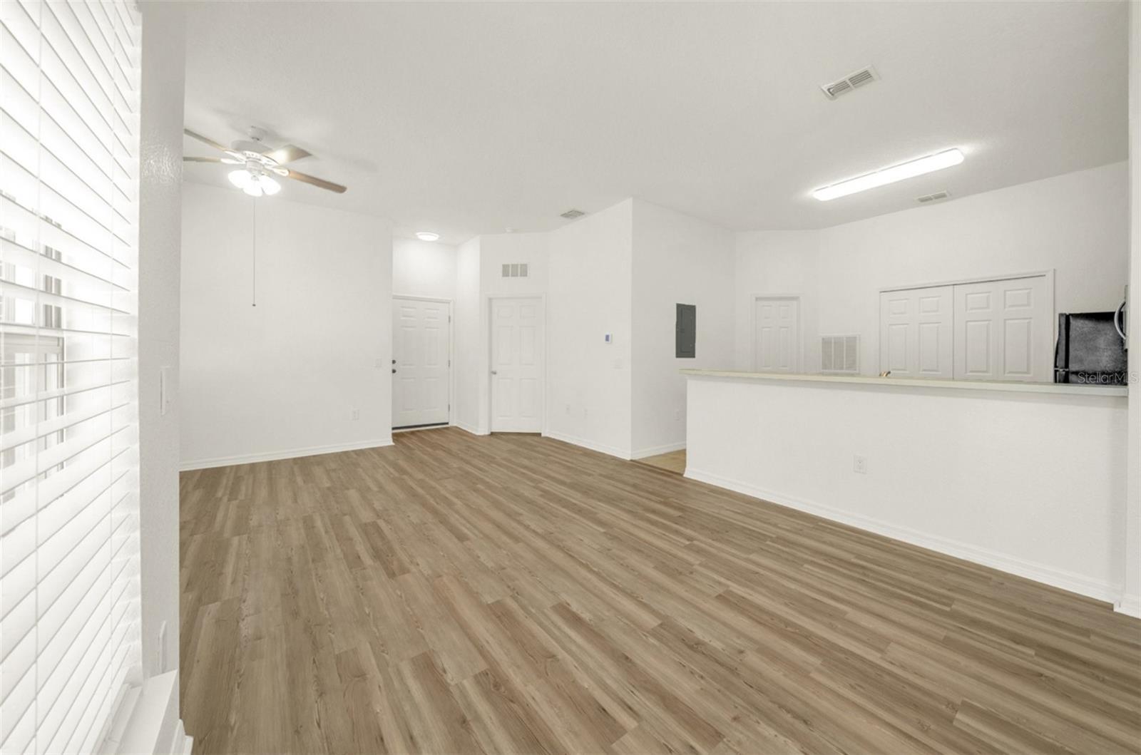 970 N SPRING GARDEN AVE #212, DELAND, FL — photo 35