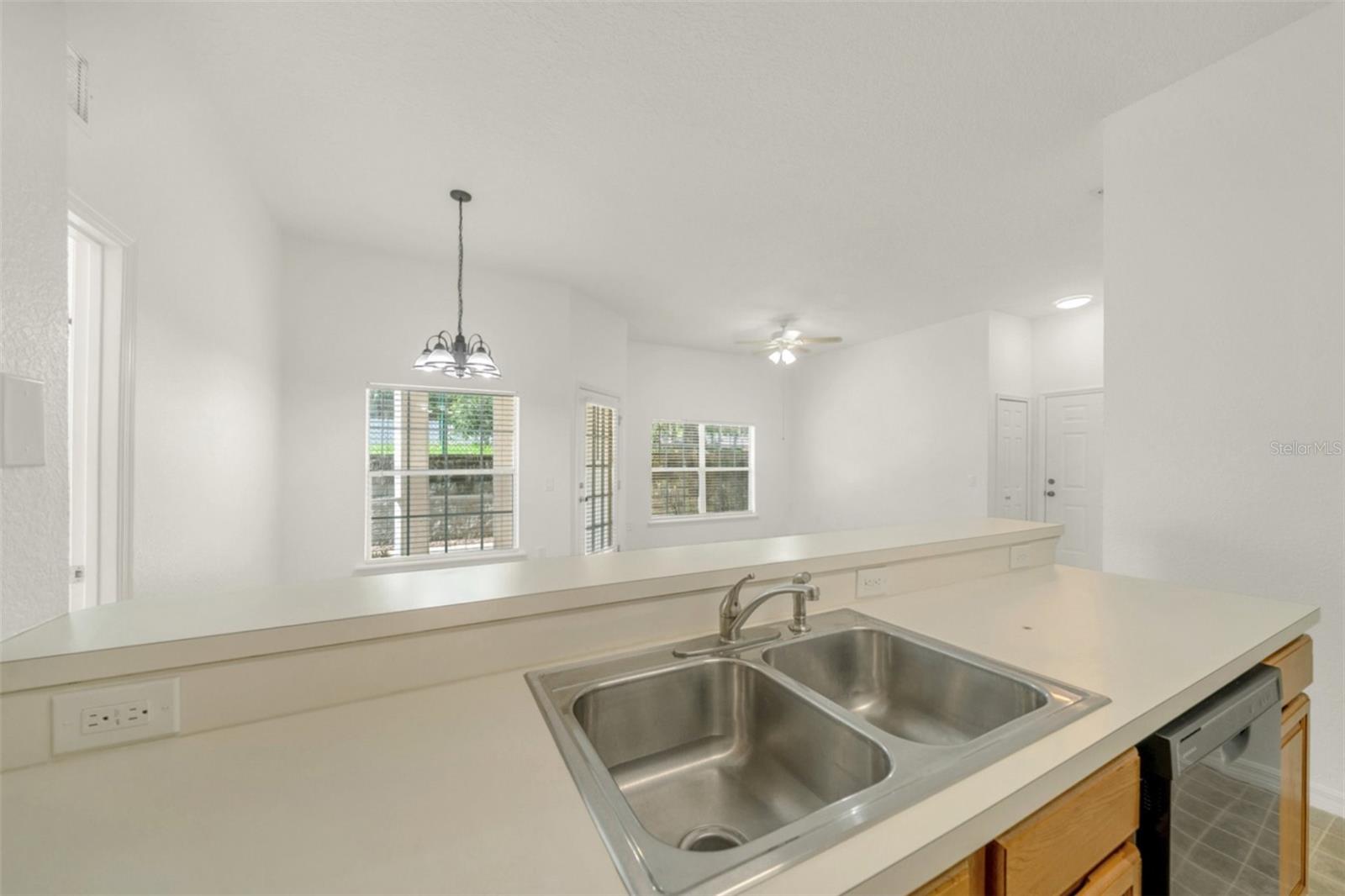 970 N SPRING GARDEN AVE #212, DELAND, FL — photo 36
