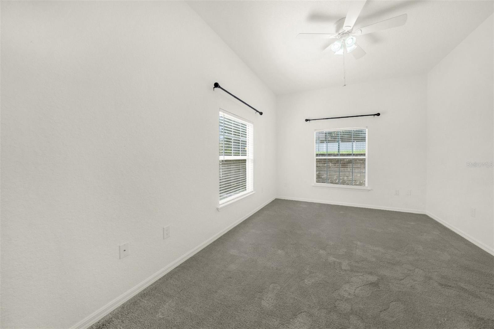 970 N SPRING GARDEN AVE #212, DELAND, FL — photo 38