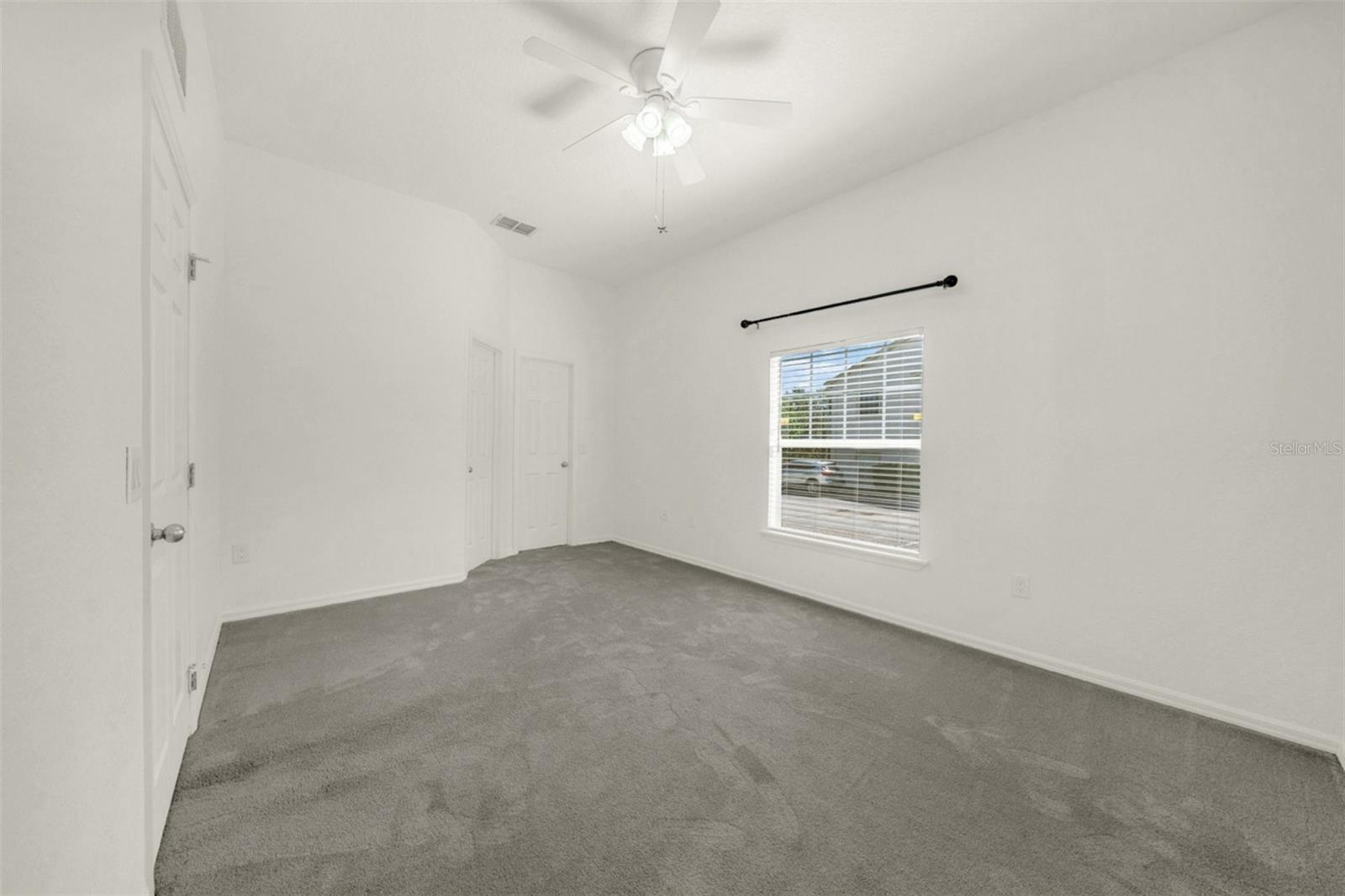 970 N SPRING GARDEN AVE #212, DELAND, FL — photo 40