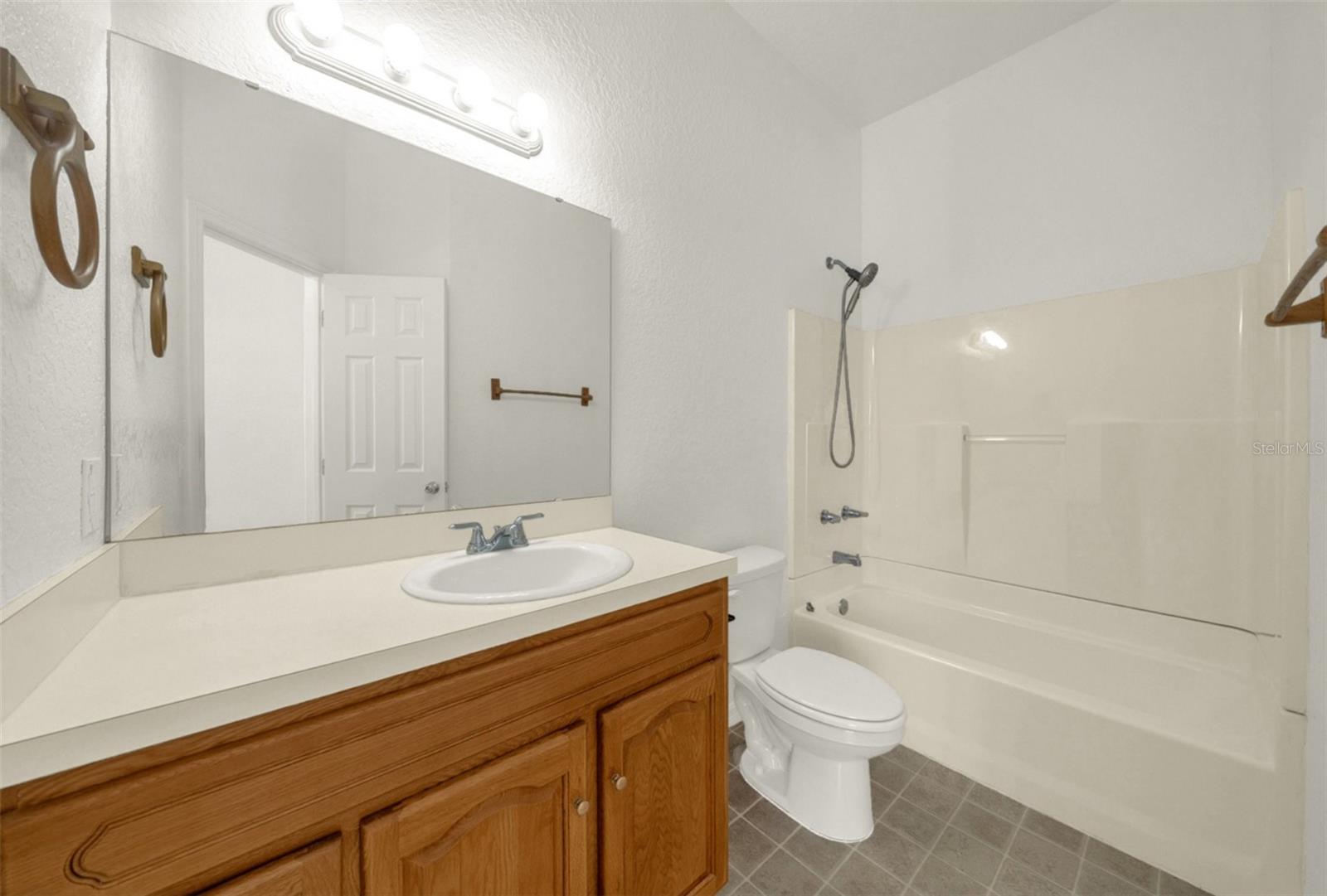 970 N SPRING GARDEN AVE #212, DELAND, FL — photo 42
