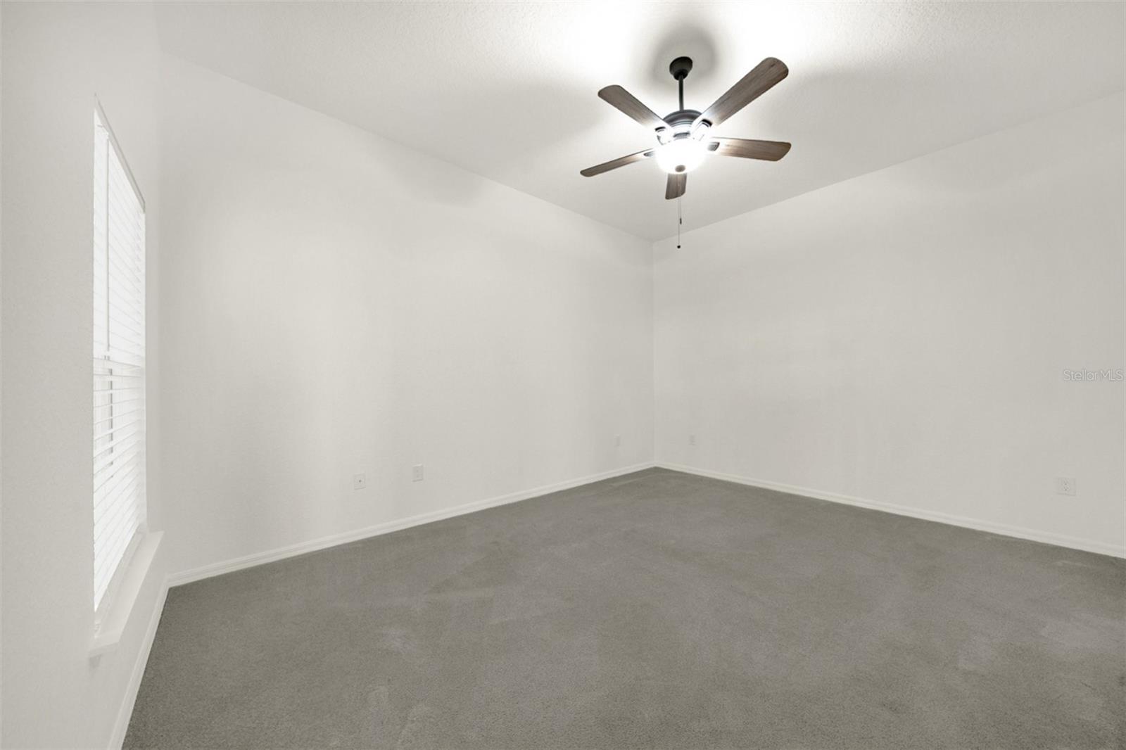 970 N SPRING GARDEN AVE #212, DELAND, FL — photo 43