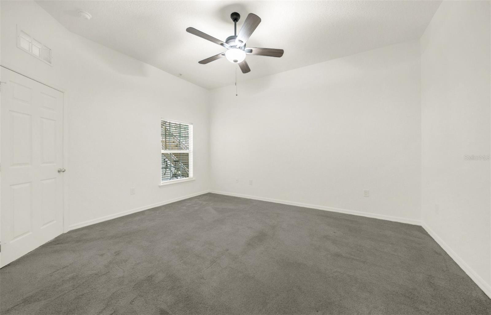 970 N SPRING GARDEN AVE #212, DELAND, FL — photo 44