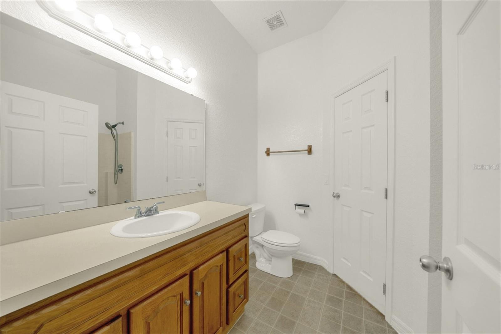 970 N SPRING GARDEN AVE #212, DELAND, FL — photo 48