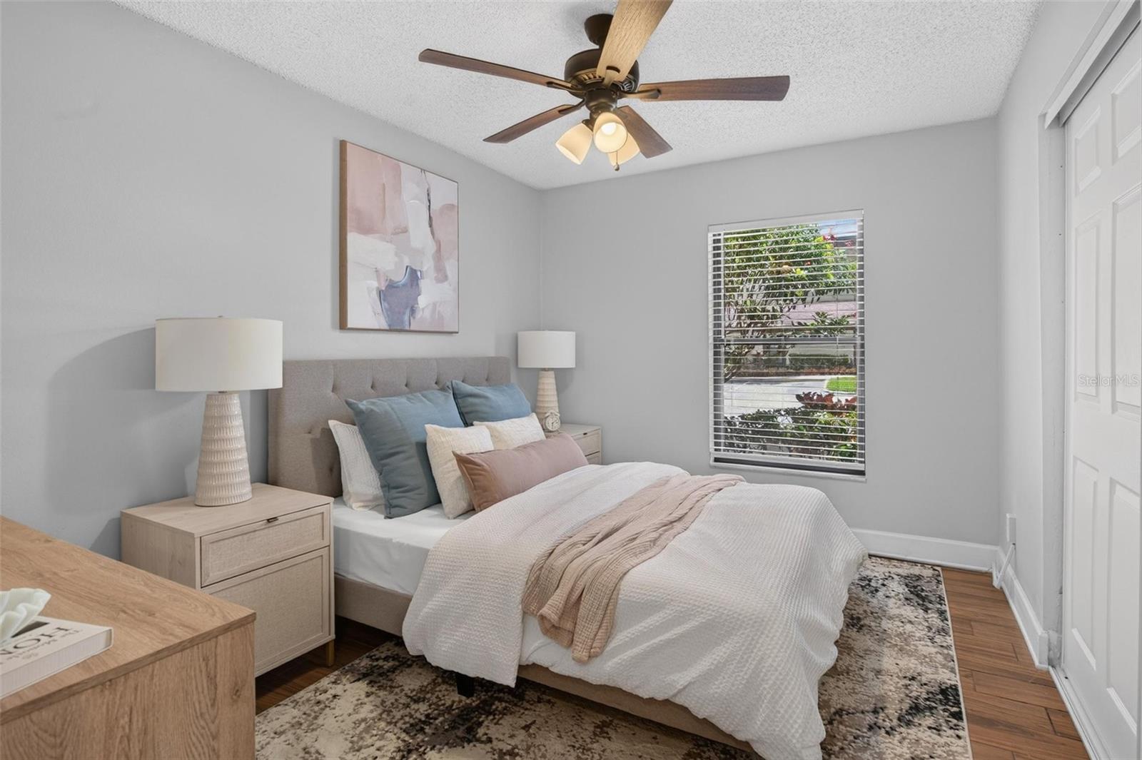 1311 POWDERPUFF DR #1009, DUNEDIN, FL — photo 18